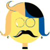 Herr Jeko
