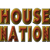 House Nation