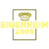 Witzig 2008