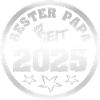 Vater 2025