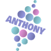 Pet Pet First name Anthony