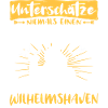 Wilhelmshaven Ebike Wilhelmshavener Ebiker