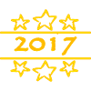 Funny 2017