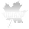 Cadeau pour Ilian
