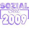 2009