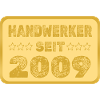 Jahr 2009
