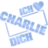 Liebespaar Charlie
