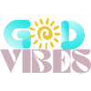 GodVibes