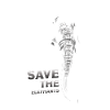 Save the elephants