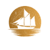 Pensioner Vehicle Sailor Sailboat