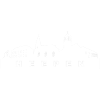 Heepen Skyline Bielefeld Amt Vogtei