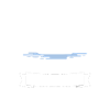 Pensioner Vehicle Sailor Sailboat