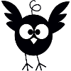 Vogel Lustig