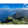 Teneriffa Anaga