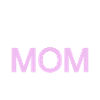 Best mom ever