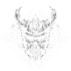Wikingerhelm