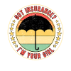 Insurance agent Insurance clerk