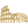 Koloseum