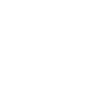 No Rich parents