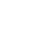 Crypto Hero