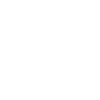 Small Circle