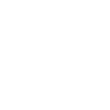 Don´t waste your time
