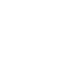 Stop Thinking Small