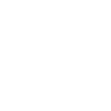 Absent - absent, saying
