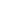 passt scho - bleibts sitzen