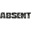 Absent, absent, saying