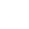 Aguerri