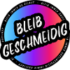 Bleib Geschmeidig