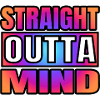 StraightouttaMind2