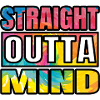 StraightouttaMIND