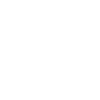 Line Dancing Line Dance