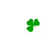 Heartbeat Ireland max