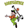 Hobbygärtner