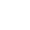 Line Dancing Line Dance