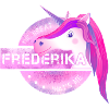 Frederika