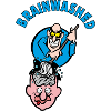 Brainwashed