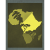 Afrika