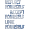 Reflection