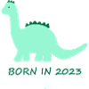 Dino Grün