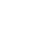 Milliardaire de demain