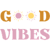 Good Vibes