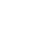 Farm Animals Collection Farm Animals Gift