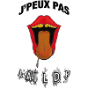 J'PEUX PAS J'AI LDP