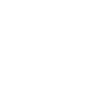 Holzfäller Evolution