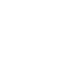 Kettesäge EKG Herzschlag