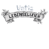 Bier Vatis Lebenselixier